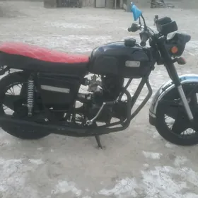 Fekon FK200-14G 2026