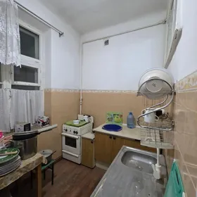 Satlyk jay 192 kw Gyssagly