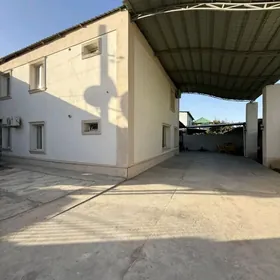 Satlyk Bekrewe Gos Kotej 6 Sot