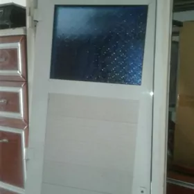 Gapy (banya,tuwalet)