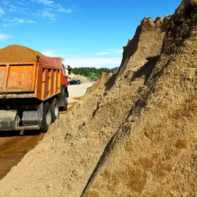 MYTY ZATIRKA KERPIÇ SEMENT GUM