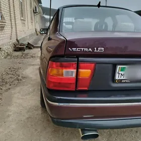 Opel Vectra 1993