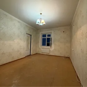 2 ком мир 2  Московская