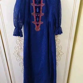 KöýnekKöynekKöynek