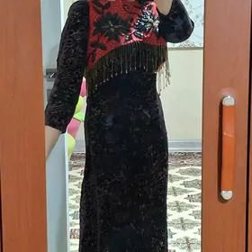 pommah kesdeli koynek