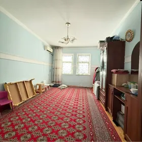 3 ком Мир 2/2 Ленина