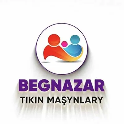 Begnazar Tikin Maşynlary Gallery 2