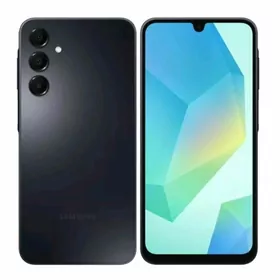 Samsung a16 arzan
