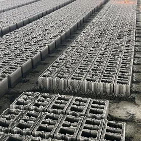 KERAMZIT KERPIÇ GUM MYTY ÇÄGE