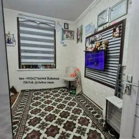 (3066)-GOSTINKA ГОСТИНКА GASDINKA ГАСТИНКА RAHMAN