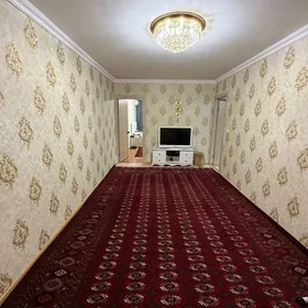 10 mkr2komnat Ewro remont