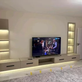 Arenda 30 mikr аренда сдаю