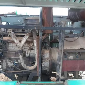 генератор.25.кв.