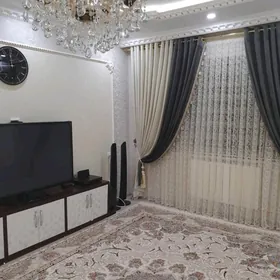 Arenda oglan yada grajdan ucin