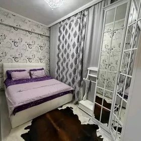 Arenda Taslama аренда сдаю