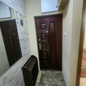 Arenda Kim rayon 2kom