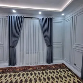 zanawe tuty zanawesga jalyuz