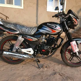 Fekon FK200-14G 2025