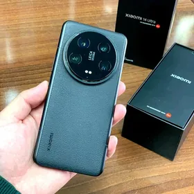 Xiaomi Mi 14Ultra