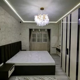  От Владельца Сниму 