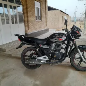 Fekon FK200-14G 2025