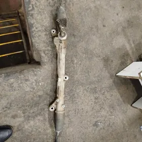 рулевая колонка