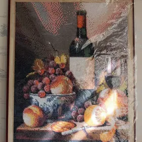 Картина 40/50Картина 40/50