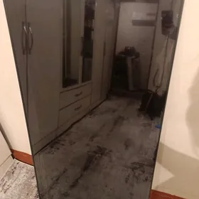 55 televizir samsunuk