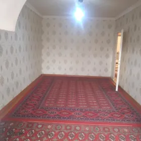 Сатлык  Квартира