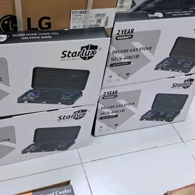 2goz gaz ve 3 goz gaz