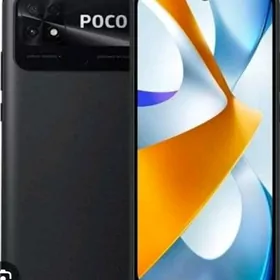 Poco c40