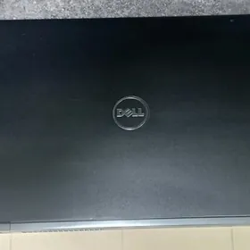 Dell latitude 5580