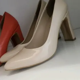 продам туфли 36р новые