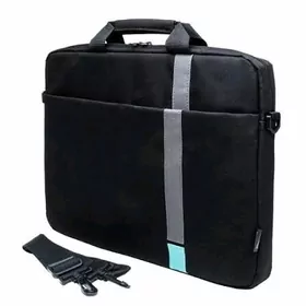 noutbuklar ucin sumkalar