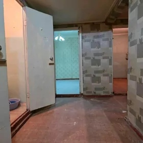 Мир2 2ком / Mir2 2kom