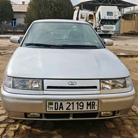 Lada 2110 2006