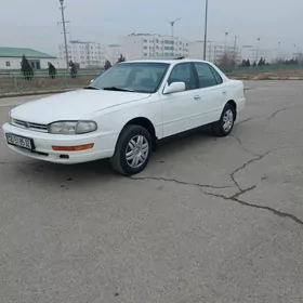 Toyota Camry 1993