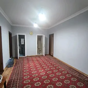 МИР-7 4-КОМ AMATLY