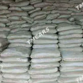 SEMENT MYTY KERPIÇ ÇÄGE GUM