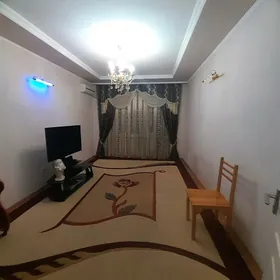 3 komnat Arenda kwartira