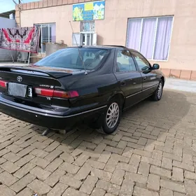 Toyota Camry 1997