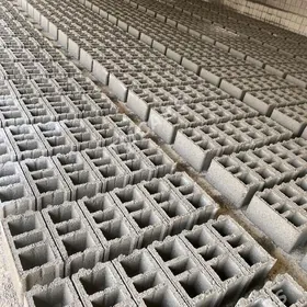 KERPIÇ GUM SEMENT MYTY ŞEBEN