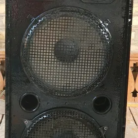 Kalonka Kanes Pult Aparatura