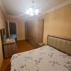 Arenda jay 11mkr 3komnat