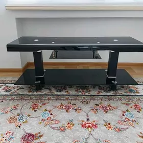 televizoryn  pastavkasy