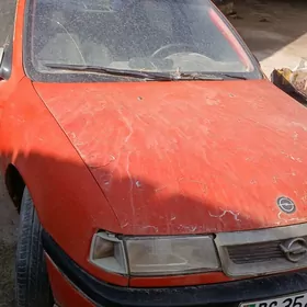 Opel Vectra 1990