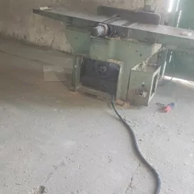 станки для изготовления мебели