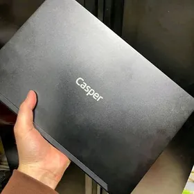 Arzan noutbuk casper