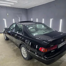 Toyota Camry 2000