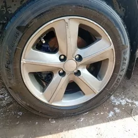 15.60.195 опель diska balon